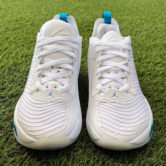 Jordan Luka 1 - Picture 2 of 5